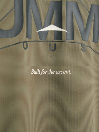 Casual & Fashionable Soft, Breathable Summer Short Sleeve T-Shirt For Men