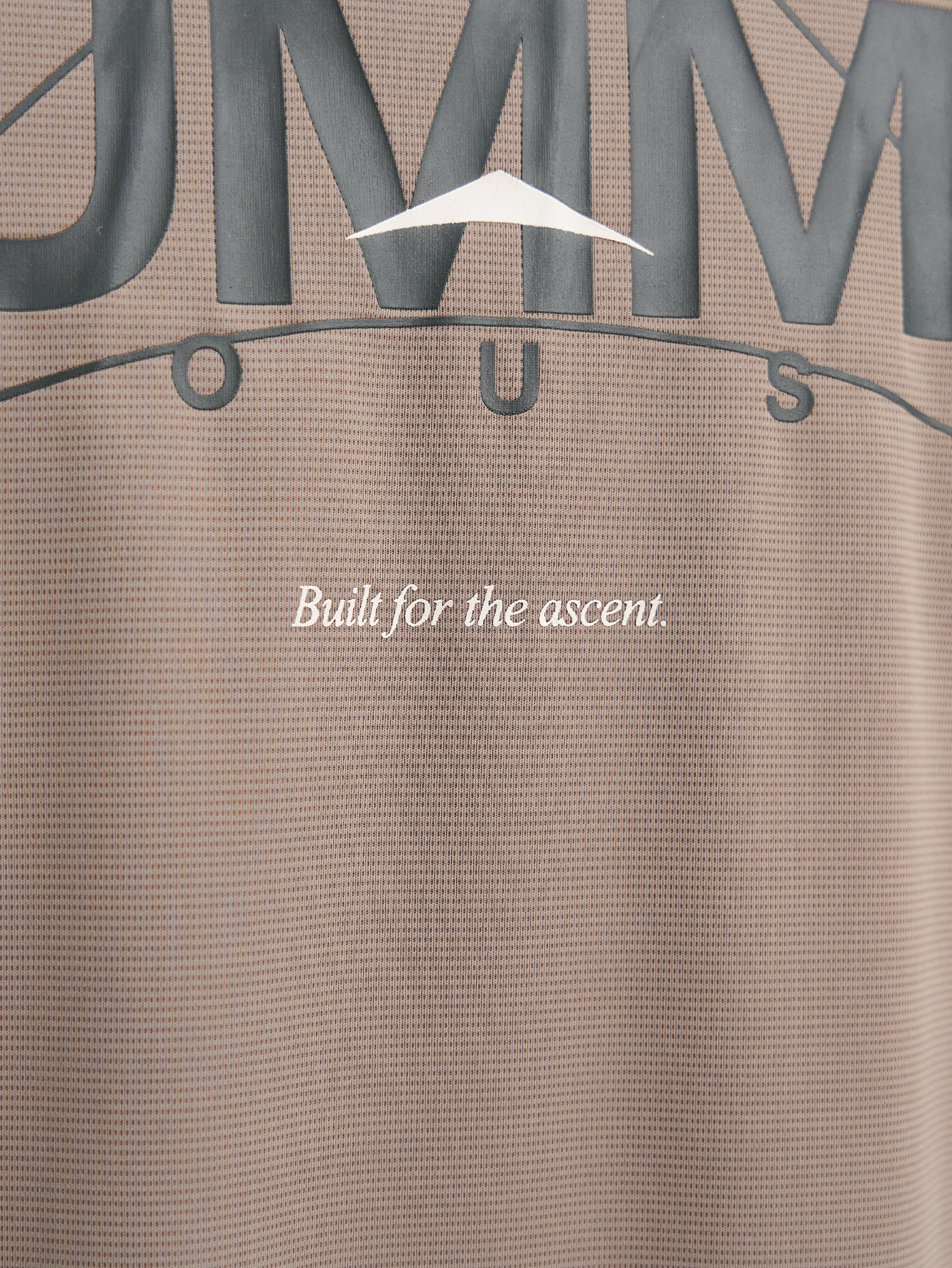 Casual & Fashionable Soft, Breathable Summer Short Sleeve T-Shirt For Men