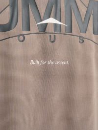 Casual & Fashionable Soft, Breathable Summer Short Sleeve T-Shirt For Men