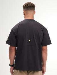 ARC Lightweight Travel Training Outdoor Leisure Casual T Shirt