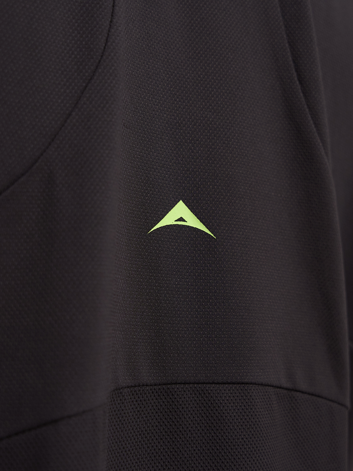 ARC Lightweight Travel Training Outdoor Leisure Casual T Shirt