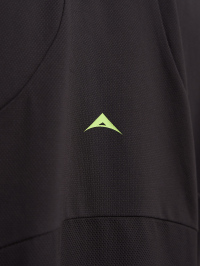 ARC Lightweight Travel Training Outdoor Leisure Casual T Shirt