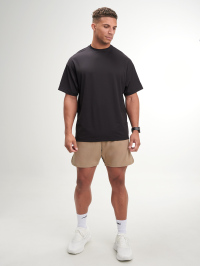 ARC Lightweight Travel Training Outdoor Leisure Casual T Shirt