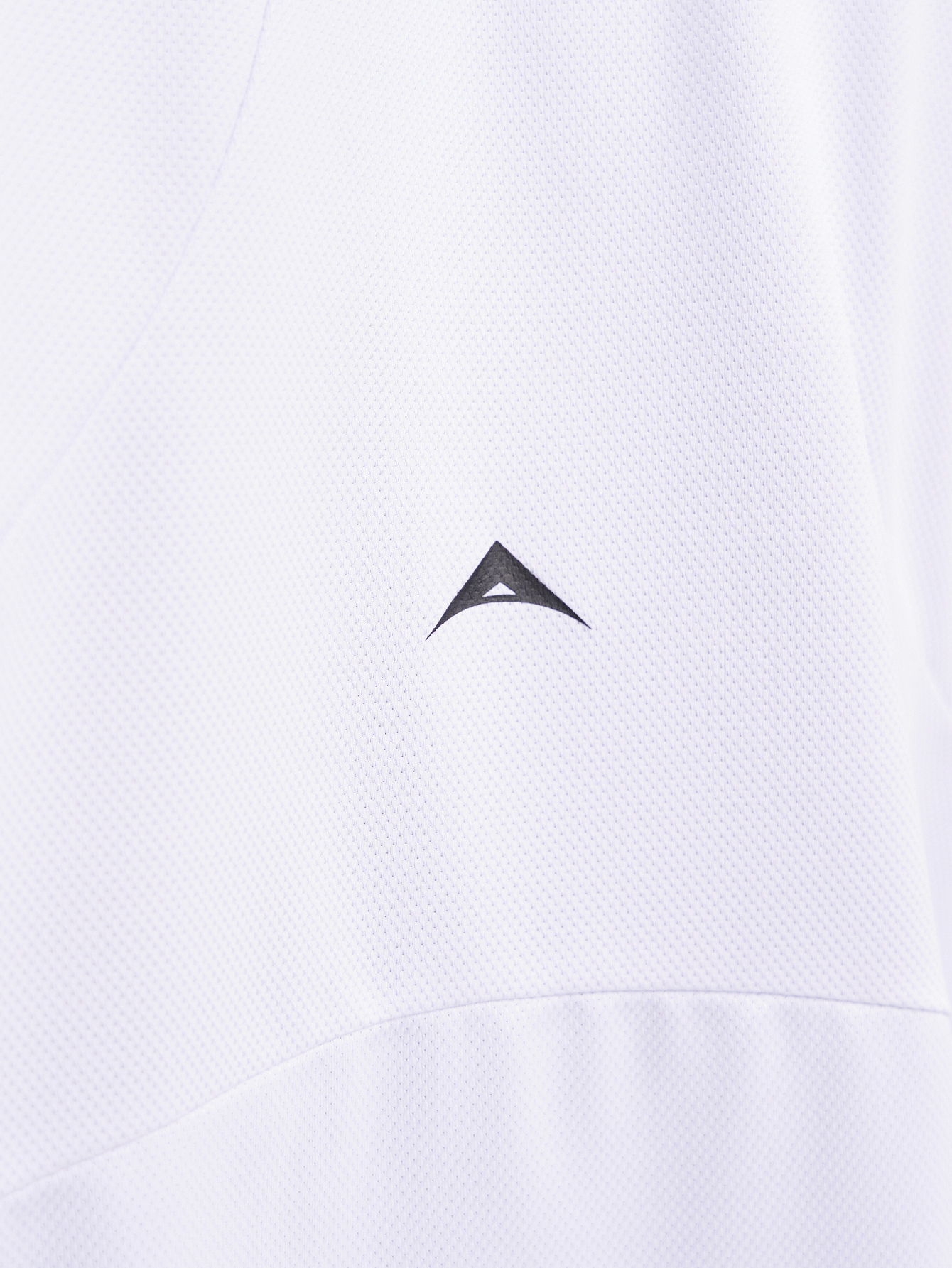 Breathable Quick-Dry Lightweight Summer Outdoor Short Sleeve Men Sports Tees