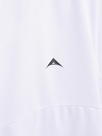 Breathable Quick-Dry Lightweight Summer Outdoor Short Sleeve Men Sports Tees