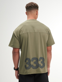 ARC Advanced Cooling Breathable Quick-Dry Running Shirt