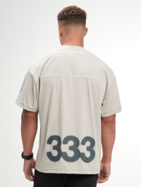 Breathable Quick-Dry Lightweight Summer Outdoor Short Sleeve Men Sports Tees