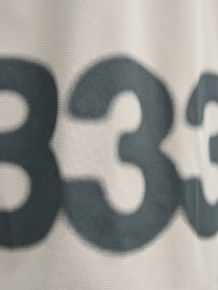 Breathable Quick-Dry Lightweight Summer Outdoor Short Sleeve Men Sports Tees