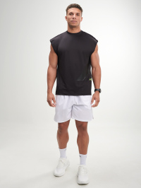 ARC Performance Cooling HIIT Workout Achievement Mesh Tank Top