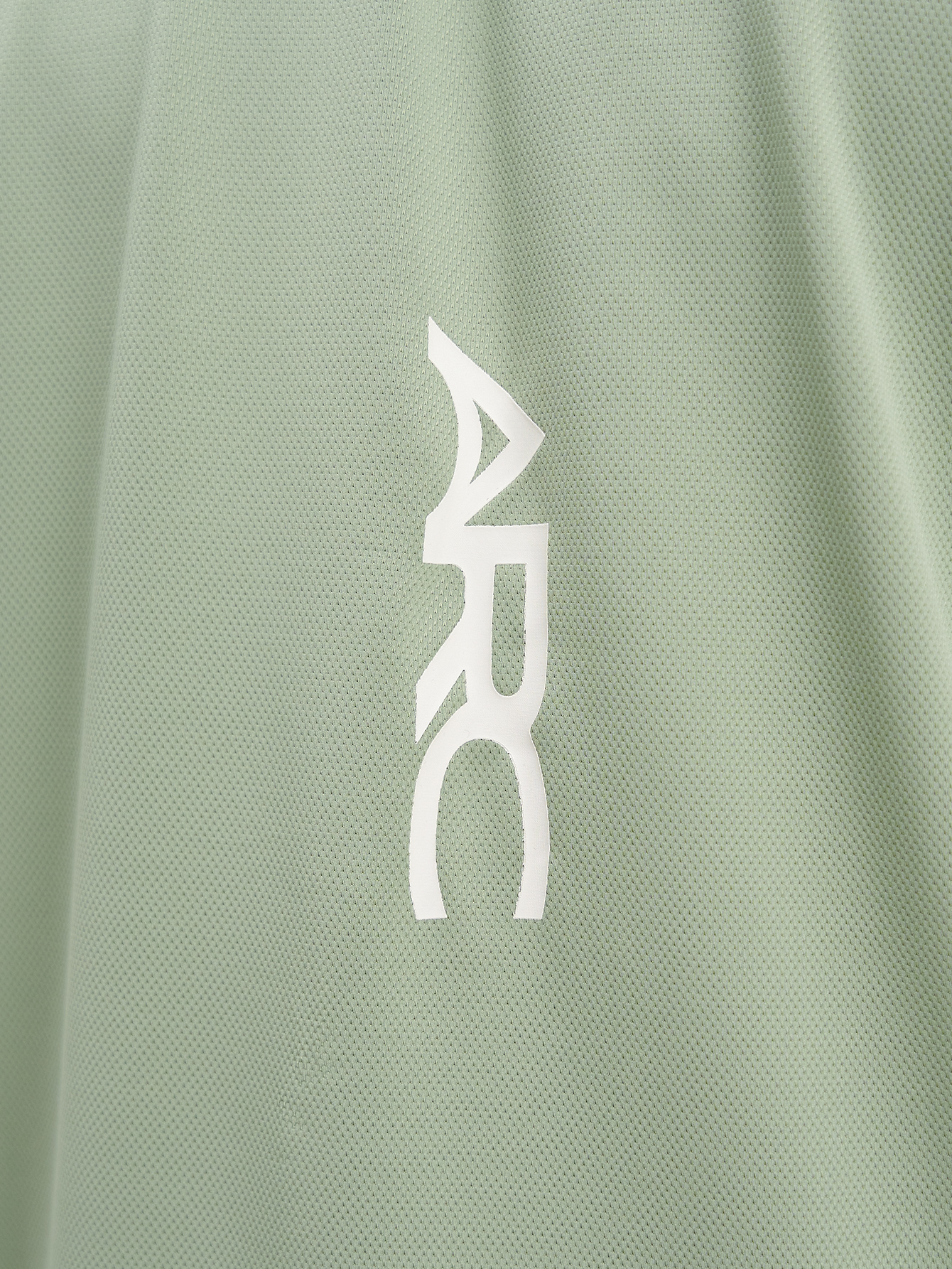 ARC Lightweight Breathable Fitness Running Cooler Tank Top