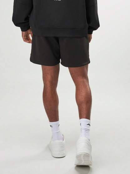 ARC Activewear Performance Shorts Running Basketball Quick Dry Fitness Gym Workout Training Training Shorts