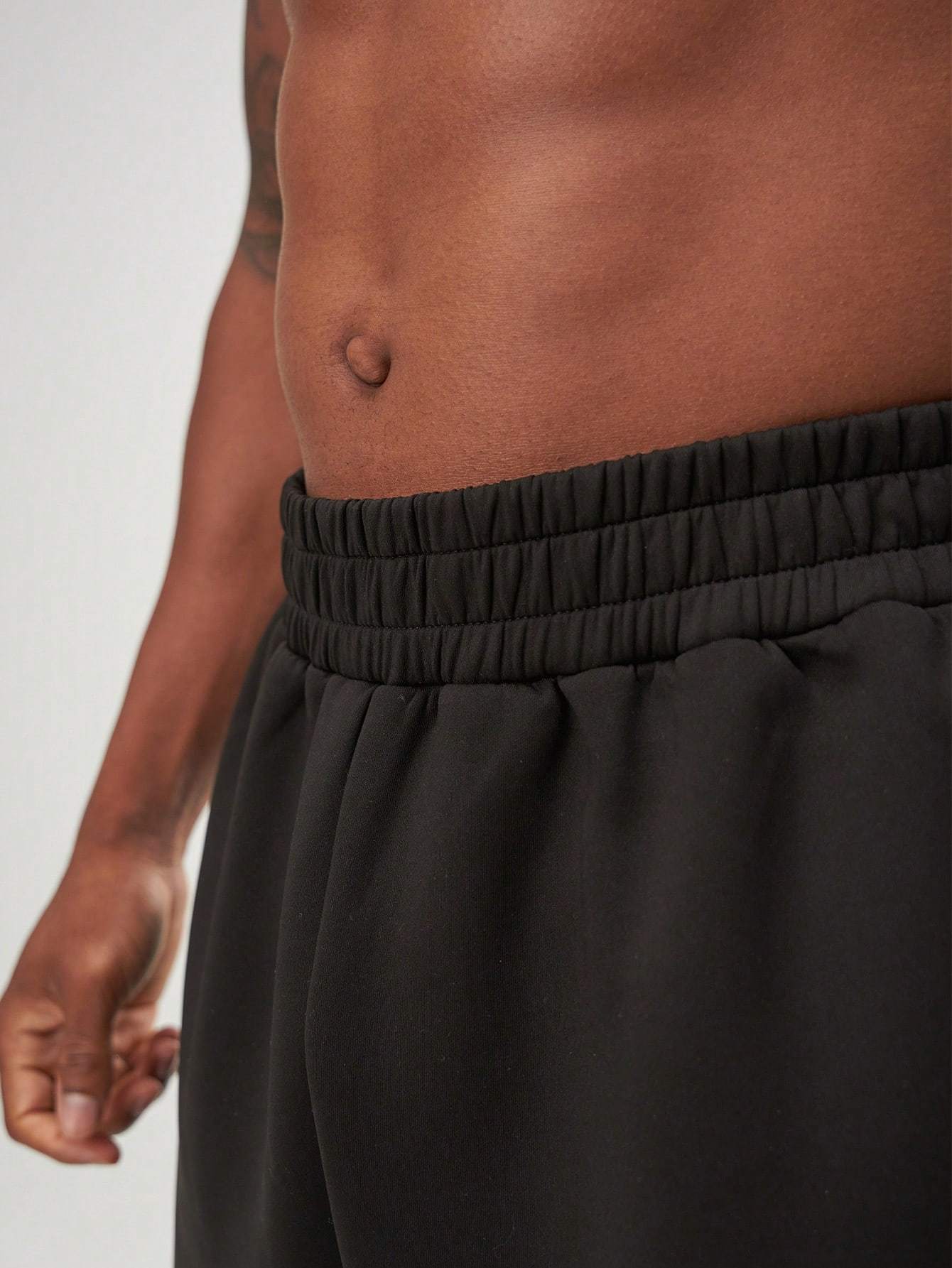 ARC Activewear Performance Shorts Running Basketball Quick Dry Fitness Gym Workout Training Training Shorts