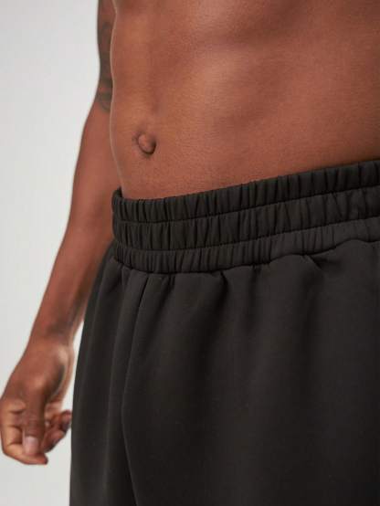 ARC Activewear Performance Shorts Running Basketball Quick Dry Fitness Gym Workout Training Training Shorts