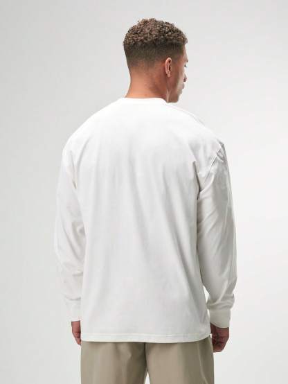 Nominal Long Sleeve
