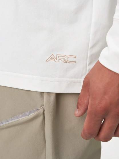 Nominal Long Sleeve