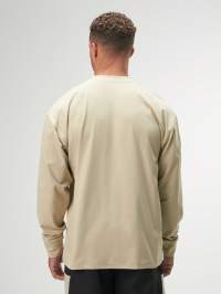 Nominal Long Sleeve