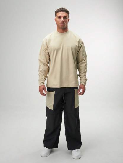 Nominal Long Sleeve