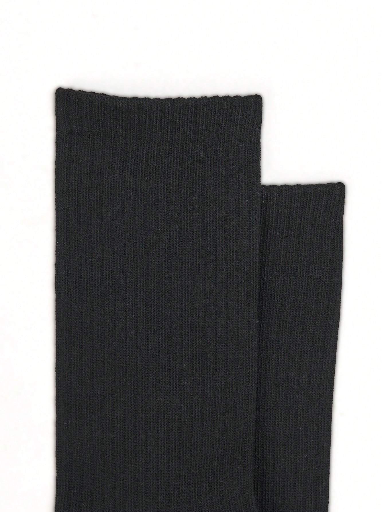 Blank Ultra Cushion Performance Sock