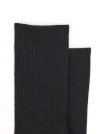 Blank Ultra Cushion Performance Sock