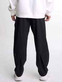 Origin Straight Leg Pant