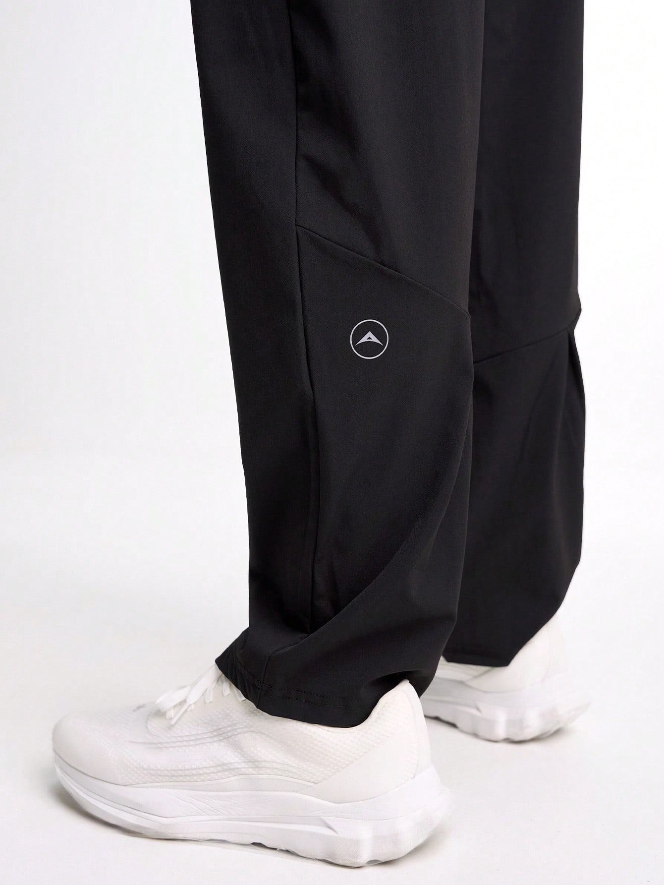 Origin Straight Leg Pant