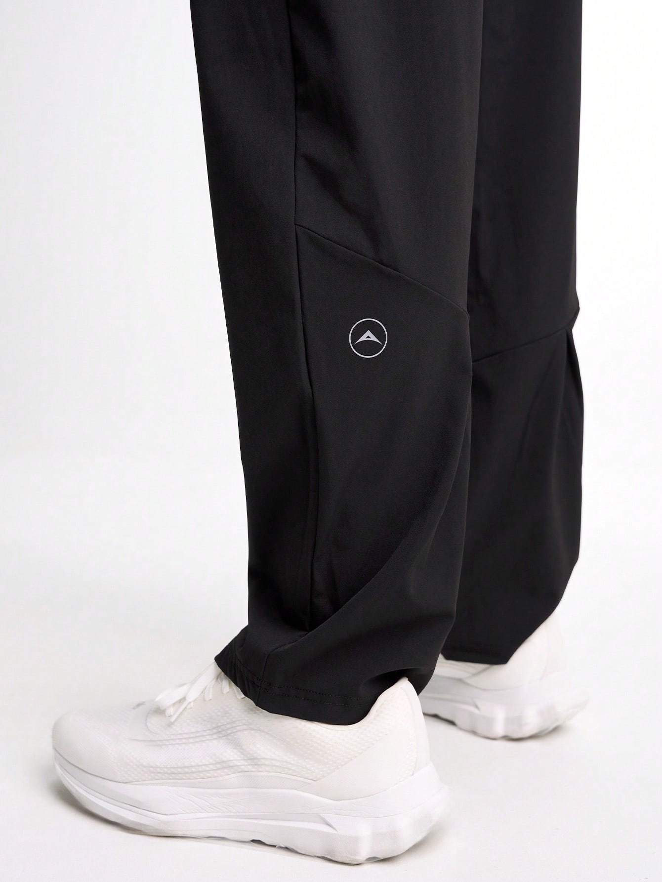 Origin Straight Leg Pant