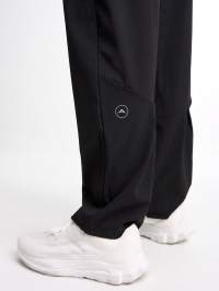 Origin Straight Leg Pant