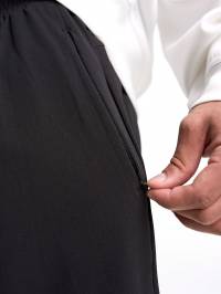 Origin Straight Leg Pant