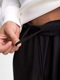 Origin Straight Leg Pant