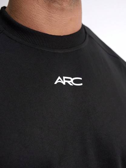 Transcend Sweatshirt