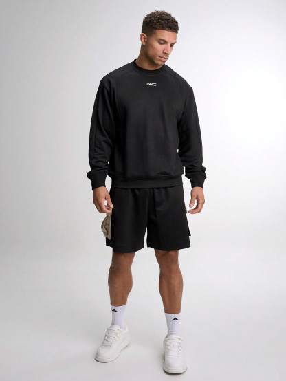 Transcend Sweatshirt