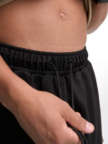 Outcast 9" Short