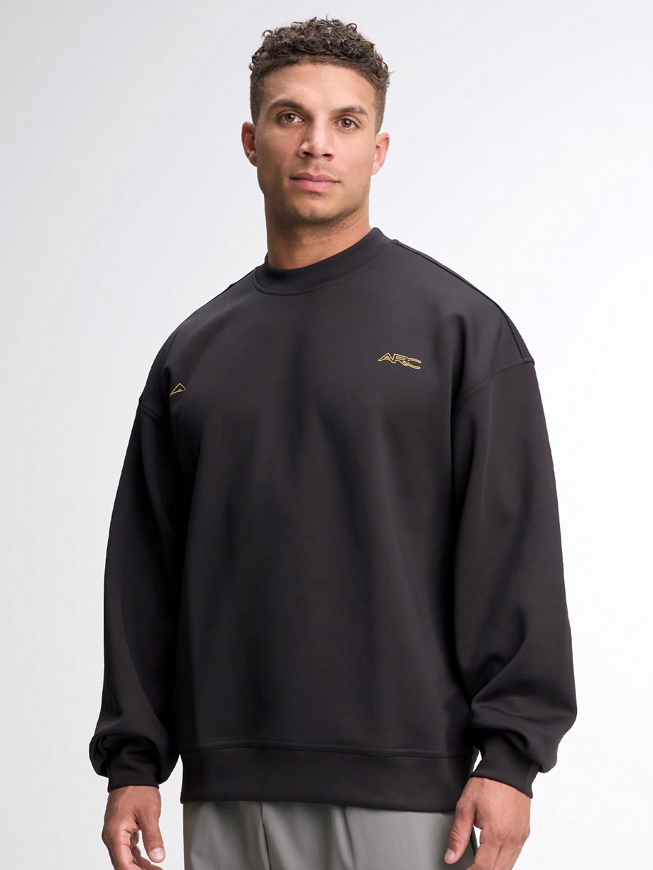 Resurge Sweatshirt