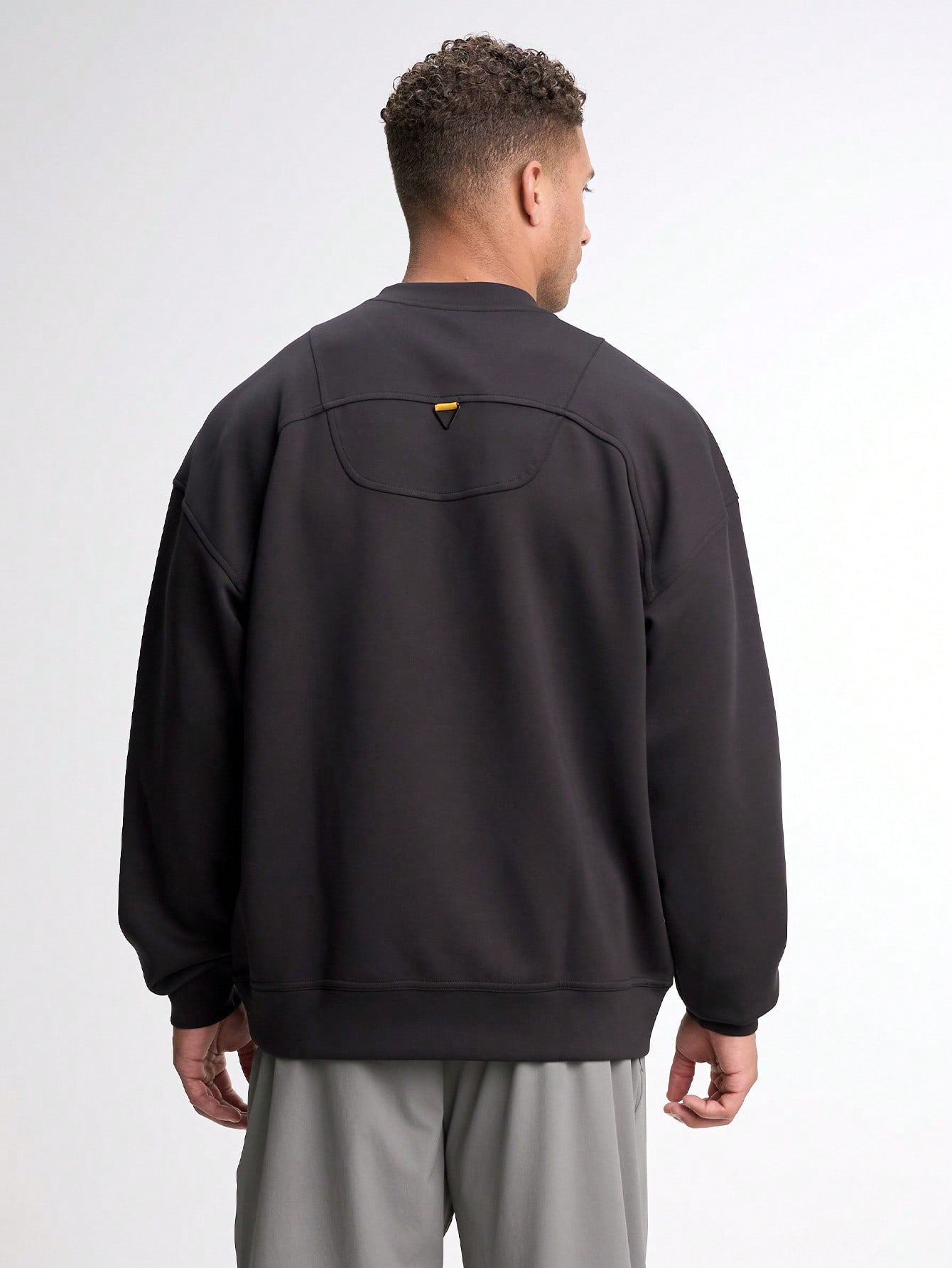 Resurge Sweatshirt
