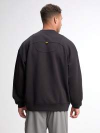 Resurge Sweatshirt