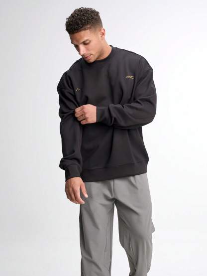Resurge Sweatshirt