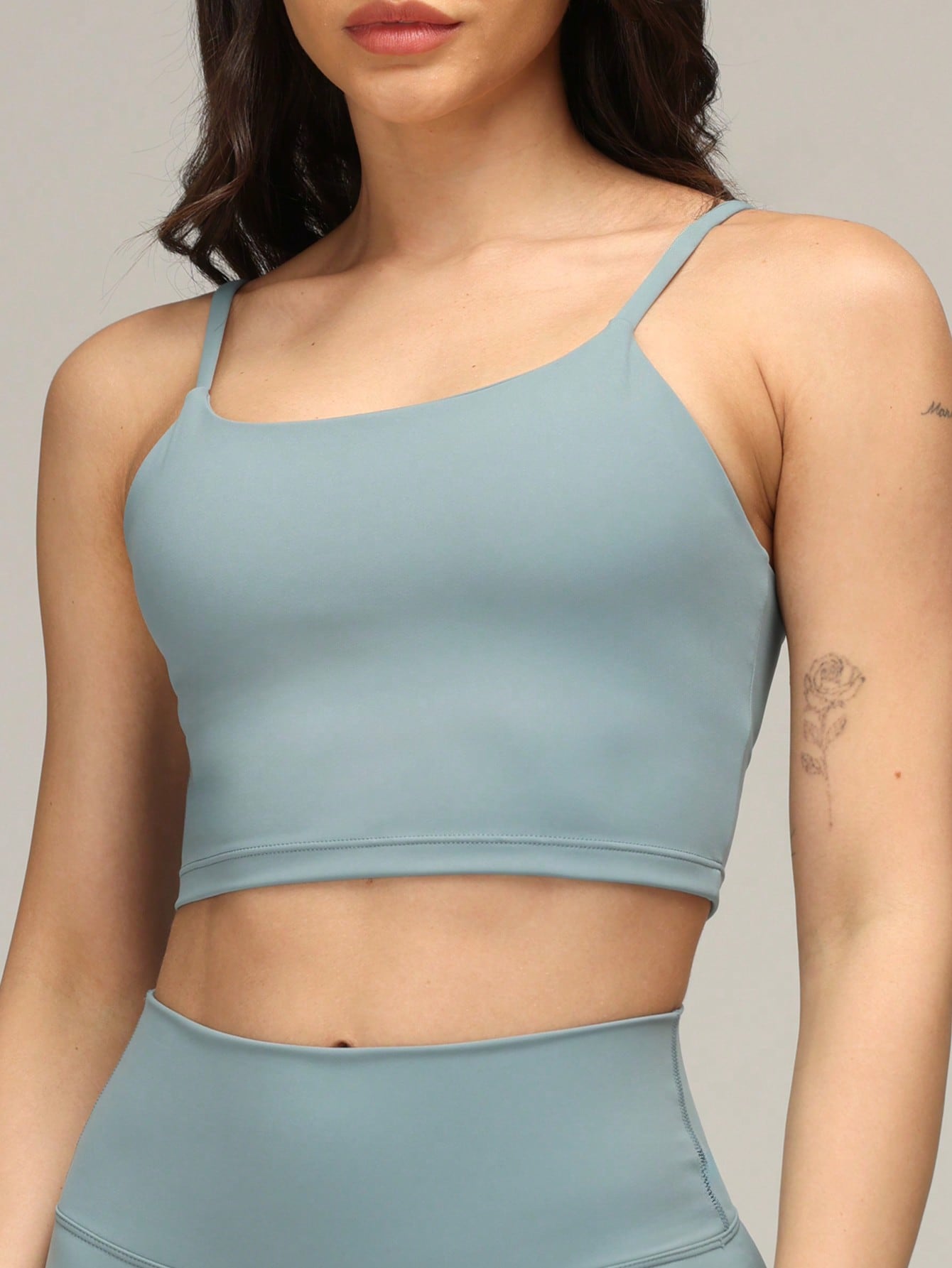 SoftForm™ Essence Bra Top