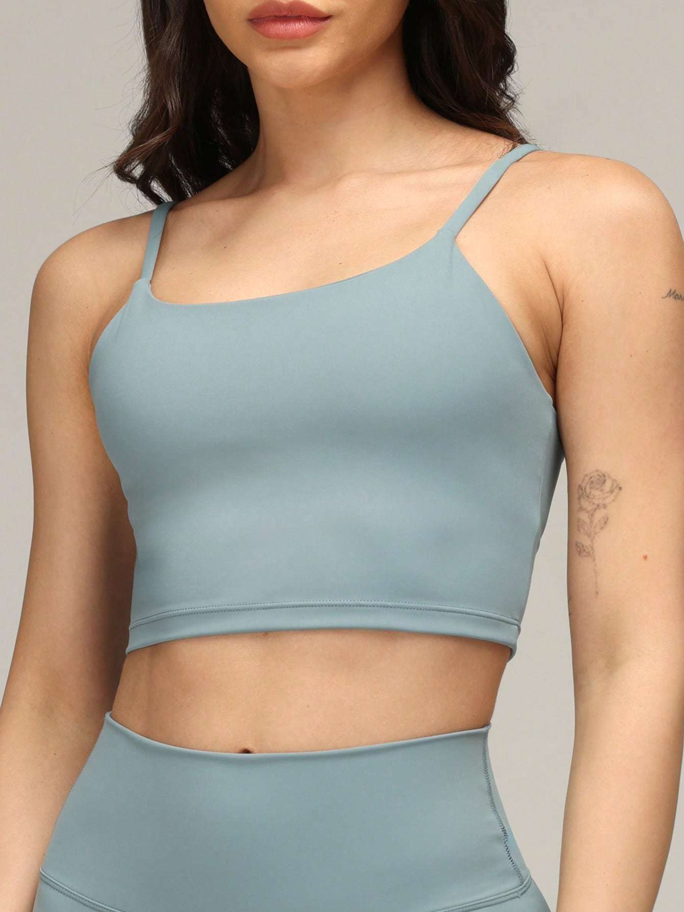 SoftForm™ Essence Bra Top