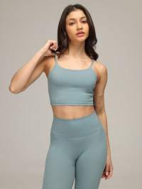 SoftForm™ Essence Bra Top