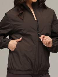 ContourWeave™ Aura Full Zip Jacket