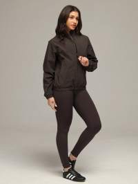 ContourWeave™ Aura Full Zip Jacket