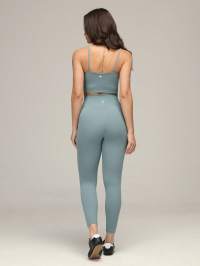 SoftForm™ Essence Bra Top