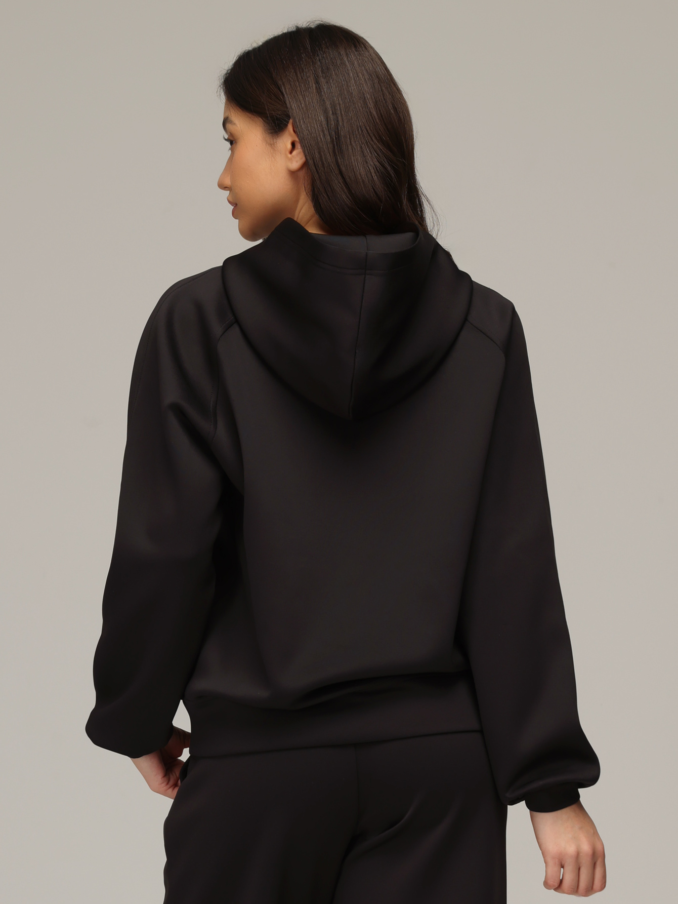 LumaSof™ Energy  Pullover Hoodie