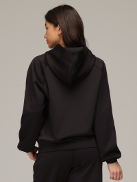 LumaSof™ Energy  Pullover Hoodie