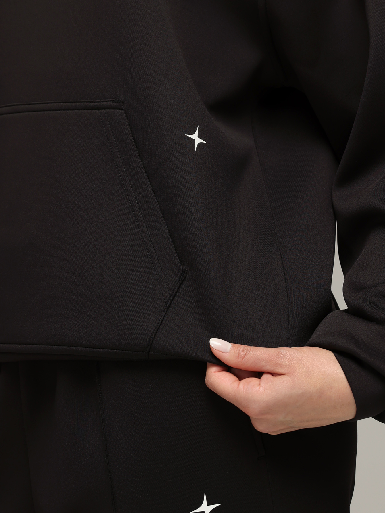 LumaSof™ Energy  Pullover Hoodie