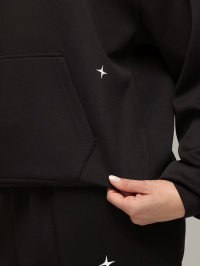 LumaSof™ Energy  Pullover Hoodie