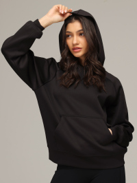 LumaSof™ Energy  Pullover Hoodie