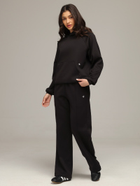 LumaSof™ Energy  Pullover Hoodie