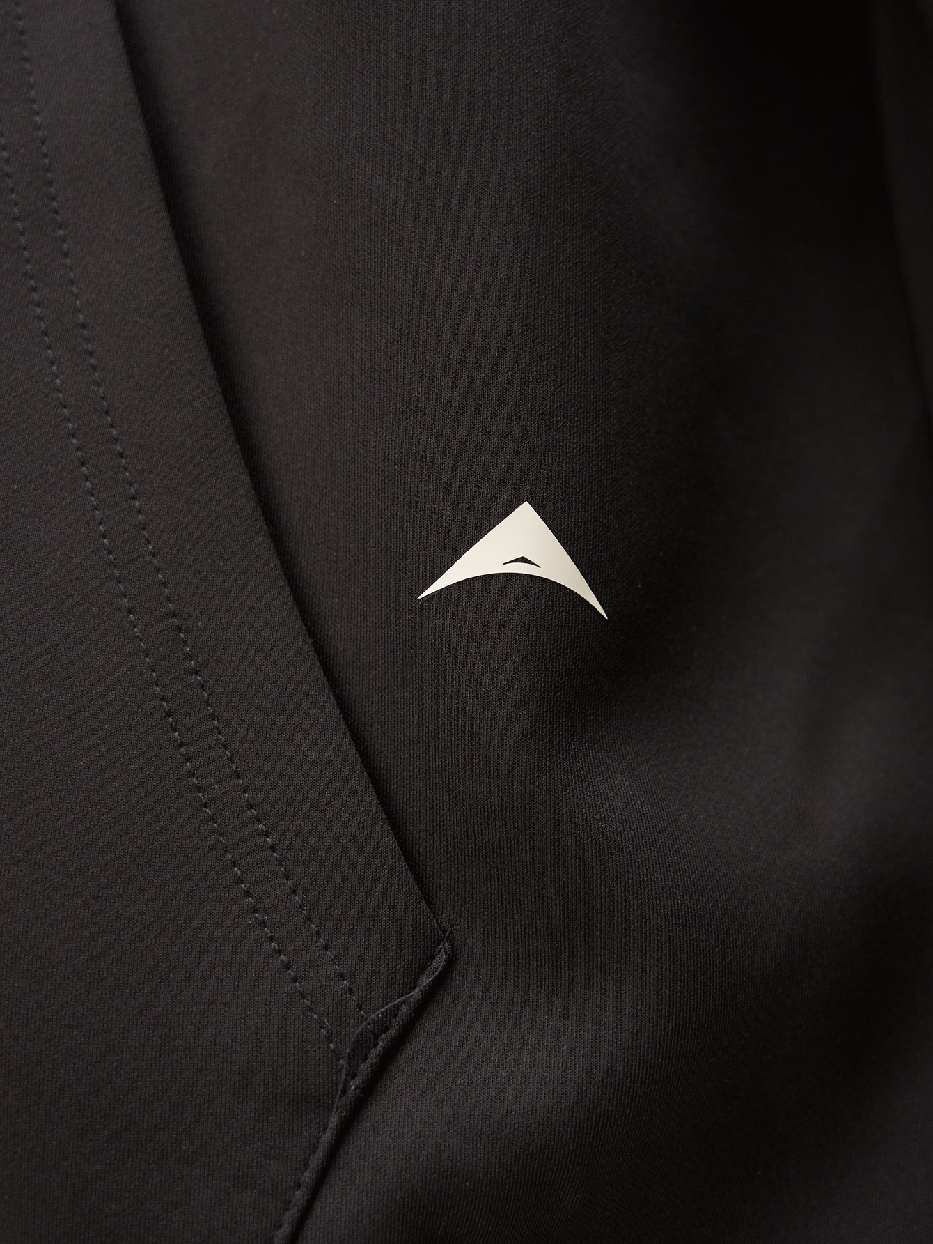 Arc Men'S Casual Oversized Fit Drop Shoulder Drawstring Zip Up Hoodies Loose Sweatshirt, Autumn/Winter