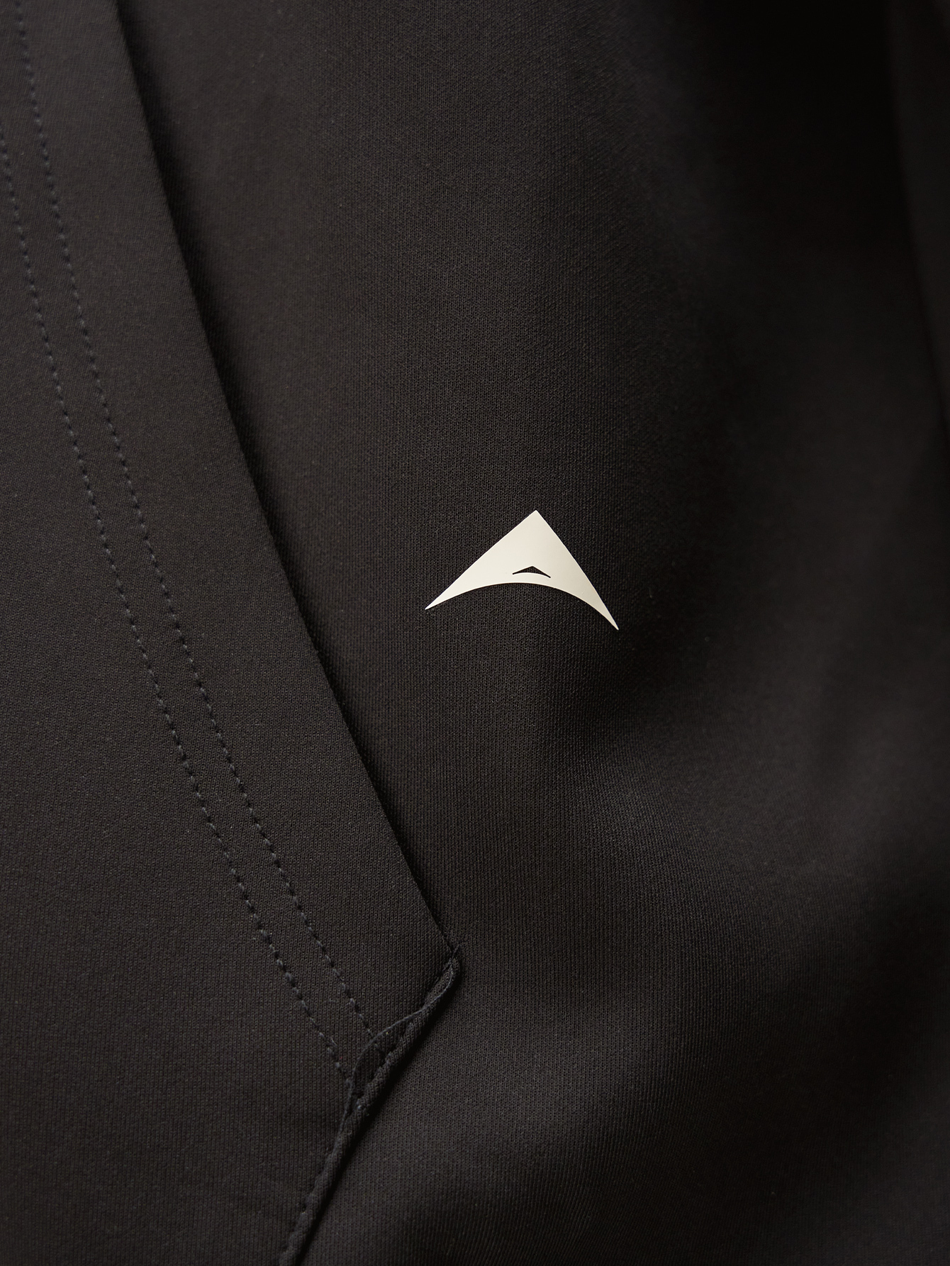 Arc Men'S Casual Oversized Fit Drop Shoulder Drawstring Zip Up Hoodies Loose Sweatshirt, Autumn/Winter